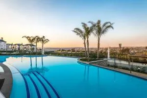 The Waterfall Retreat - Northdene