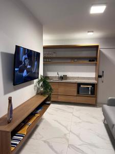 Flat Porto de Galinhas Beira Mar