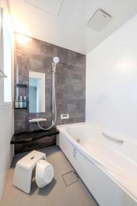 Villa RIKUNOYA SUZUKA