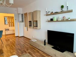 Apartament BelleView