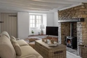 Banksia Cottage - Enstone