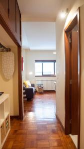 Studio 312 - With Free Parking