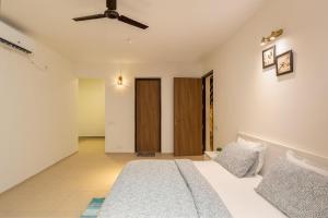 GolfersArena by StayJade Golf View Jacuzzi PS5