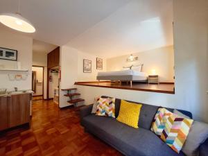 Studio 312 New Kitchen & Free Parking