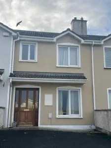 Deel Manor - Cappanavarnoge