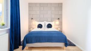 Kasprowicza, Sun & Snow