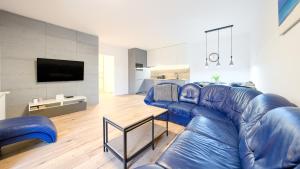 Kasprowicza, Sun & Snow