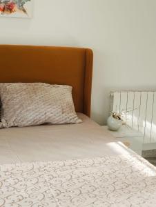 Suite Luxueuse et moderne - Séjournez chez nous