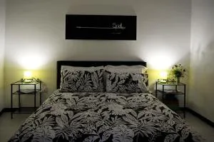 A sud Holiday House - Polignano a Mare