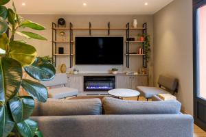 Hotels Campanile NATURE - Toulouse Nord L'Union : photos des chambres