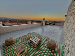 Appartement T3 climatisé avec piscine