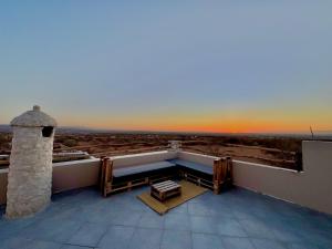 Appartement T3 climatisé avec piscine