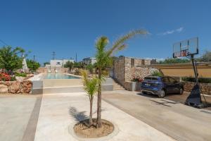 Le Mont Blanc - with shared Pool