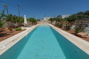 Le Mont Blanc - with shared Pool