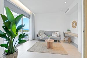 Le Mont Blanc - with shared Pool