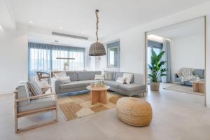 Le Mont Blanc - with shared Pool