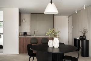 Olive Suite - Dunsborough Centre - Ubytování bez kategorie ve městě Dunsborough