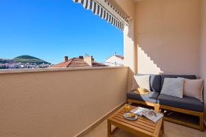 Hedera Estate Hedera A37