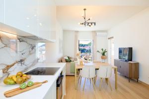 Hedera Estate Hedera A37