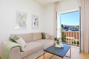 Hedera Estate Hedera A37