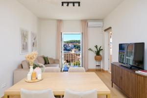 Hedera Estate Hedera A37