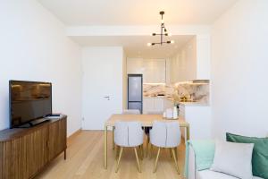 Hedera Estate Hedera A37