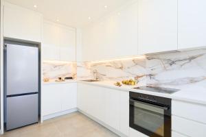 Hedera Estate Hedera A37