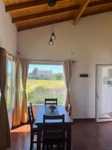 Sandhikala Beach - Camet Norte