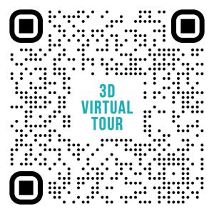 Modern 3BR 3BA in Steiner Ranch w Balcony Dining Yard w Grill by Austin Vacay