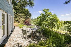 Loevesteijn - Ouddorp