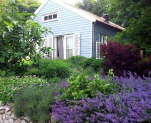 Loevesteijn - Ouddorp