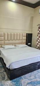 Homestay Best Orchha