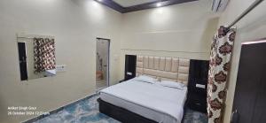 Homestay Best Orchha
