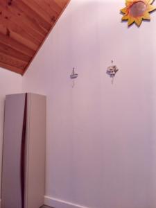 Maisons de vacances MAISON AVEC JARDIN PROCHE MER : photos des chambres