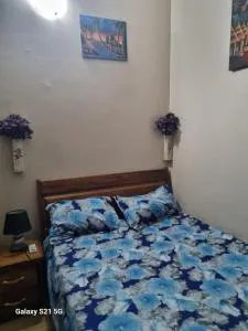 SEN-HOME Free - 达喀尔