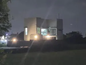 Villa Mike Yogyakarta - 班图尔