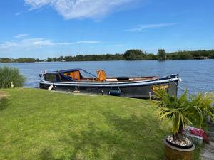 1-2 P Room near Airport AMS freeparking