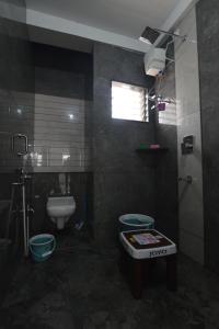 Guruprasad Home Stay