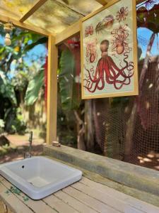 Dragon-Fly Home Hikka