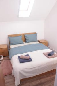 Vanilla Mountain Resort