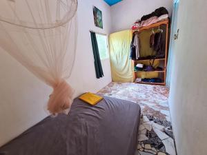 Ananda Matha - Chale criativo