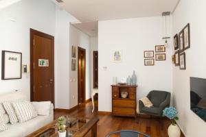 Veoapartment Corral Rey