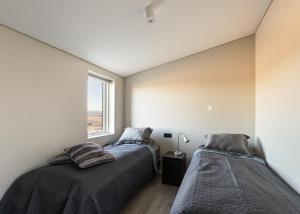 New Luxury House - Golden Circle - Hot Tub