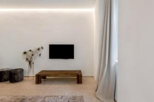 App 103 Palazzo Cavour