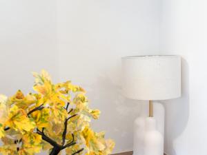 Evasion T2 avec terrasse