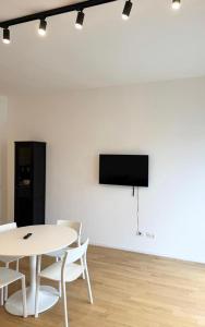 La Casita Apartamento