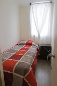 Pacifico frente mall puertas del mar