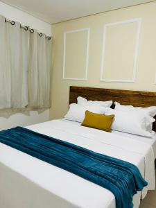 Living Apartamentos 05