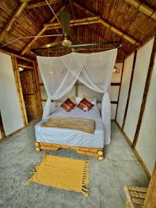 Izotal Bioluxury Hotel