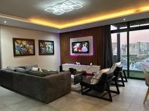 Sloane square apartments - Vredehoek